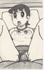 http://www.princes-horror-central.com/michikothumbs/tn_michiko00036.jpg