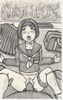 http://www.princes-horror-central.com/michikothumbs/tn_michiko00037.jpg