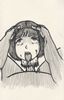 http://www.princes-horror-central.com/michikothumbs/tn_michiko00038.jpg