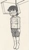 http://www.princes-horror-central.com/michikothumbs/tn_michiko00039.jpg