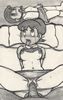 http://www.princes-horror-central.com/michikothumbs/tn_michiko00040.jpg