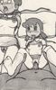 http://www.princes-horror-central.com/michikothumbs/tn_michiko00041.jpg