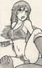 http://www.princes-horror-central.com/michikothumbs/tn_michiko00044.jpg