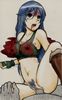 http://www.princes-horror-central.com/michikothumbs/tn_michiko00045.jpg