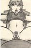 http://www.princes-horror-central.com/michikothumbs/tn_michiko00046.jpg