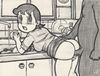 http://www.princes-horror-central.com/michikothumbs/tn_michiko00048.jpg