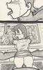 http://www.princes-horror-central.com/michikothumbs/tn_michiko00049.jpg