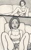 http://www.princes-horror-central.com/michikothumbs/tn_michiko00050.jpg