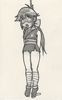 http://www.princes-horror-central.com/michikothumbs/tn_michiko00052.jpg