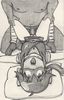 http://www.princes-horror-central.com/michikothumbs/tn_michiko00053.jpg