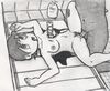 http://www.princes-horror-central.com/michikothumbs/tn_michiko00054.jpg