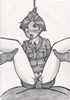 http://www.princes-horror-central.com/michikothumbs/tn_michiko00055.jpg