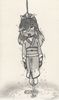 http://www.princes-horror-central.com/michikothumbs/tn_michiko00056.jpg