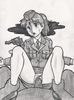 http://www.princes-horror-central.com/michikothumbs/tn_michiko00057.jpg