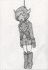 http://www.princes-horror-central.com/michikothumbs/tn_michiko00059.jpg
