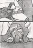 http://www.princes-horror-central.com/michikothumbs/tn_michiko00060.jpg