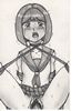 http://www.princes-horror-central.com/michikothumbs/tn_michiko00061.jpg