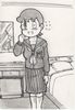 http://www.princes-horror-central.com/michikothumbs/tn_michiko00062.jpg