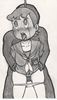http://www.princes-horror-central.com/michikothumbs/tn_michiko00063.jpg