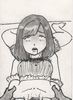 http://www.princes-horror-central.com/michikothumbs/tn_michiko00064.jpg
