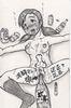 http://www.princes-horror-central.com/michikothumbs/tn_michiko00065.jpg