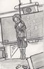 http://www.princes-horror-central.com/michikothumbs/tn_michiko00066.jpg