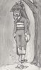 http://www.princes-horror-central.com/michikothumbs/tn_michiko00067.jpg