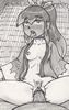 http://www.princes-horror-central.com/michikothumbs/tn_michiko00068.jpg