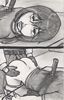 http://www.princes-horror-central.com/michikothumbs/tn_michiko00070.jpg