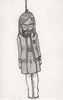 http://www.princes-horror-central.com/michikothumbs/tn_michiko00073.jpg