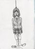 http://www.princes-horror-central.com/michikothumbs/tn_michiko00074.jpg