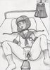 http://www.princes-horror-central.com/michikothumbs/tn_michiko00075.jpg