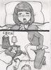 http://www.princes-horror-central.com/michikothumbs/tn_michiko00076.jpg