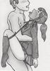 http://www.princes-horror-central.com/michikothumbs/tn_michiko00077.jpg