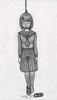 http://www.princes-horror-central.com/michikothumbs/tn_michiko00078.jpg