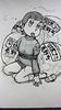 http://www.princes-horror-central.com/michikothumbs/tn_michiko00081.jpg