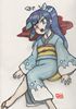 http://www.princes-horror-central.com/michikothumbs/tn_michiko00082.jpg