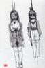 http://www.princes-horror-central.com/michikothumbs/tn_michiko00083.jpg