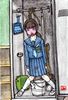 http://www.princes-horror-central.com/michikothumbs/tn_michiko00084.jpg
