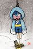 http://www.princes-horror-central.com/michikothumbs/tn_michiko00085.jpg