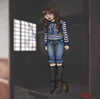 http://www.princes-horror-central.com/michikothumbs/tn_michiko00086.png