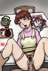http://www.princes-horror-central.com/michikothumbs/tn_michiko00087.png
