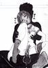 http://www.princes-horror-central.com/michikothumbs/tn_michiko00088.jpg