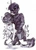 http://www.princes-horror-central.com/michikothumbs/tn_michiko00090.jpg