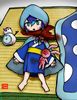 http://www.princes-horror-central.com/michikothumbs/tn_michiko00093.jpg