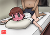 http://www.princes-horror-central.com/michikothumbs/tn_michiko00096.png