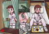 http://www.princes-horror-central.com/michikothumbs/tn_michiko00097.png