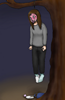 http://www.princes-horror-central.com/michikothumbs/tn_michiko00098.png