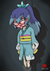 http://www.princes-horror-central.com/michikothumbs/tn_michiko00101.png