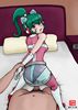 http://www.princes-horror-central.com/michikothumbs/tn_michiko00106.jpg